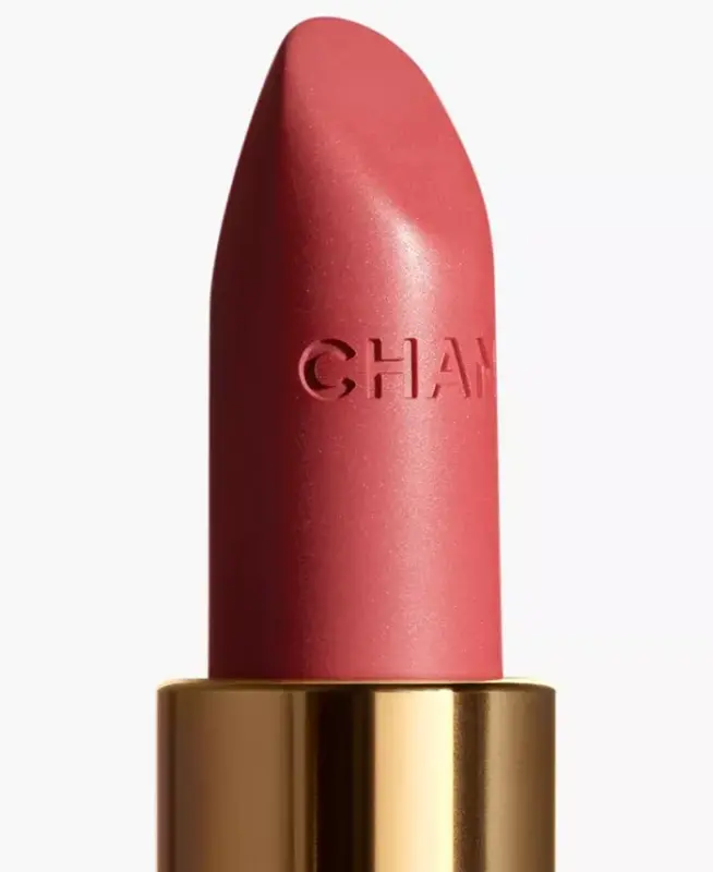 Luminous Matte Lip Colour-63 ESSENTIELLE - 3