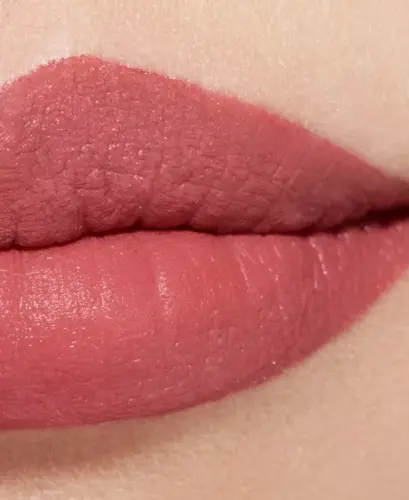 Luminous Matte Lip Colour-63 ESSENTIELLE - 4