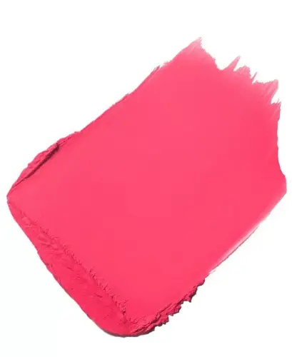 Luminous Matte Lip Colour-45 INTENSE - CHANEL (1)