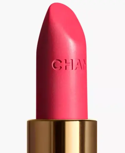 Luminous Matte Lip Colour-45 INTENSE - 3