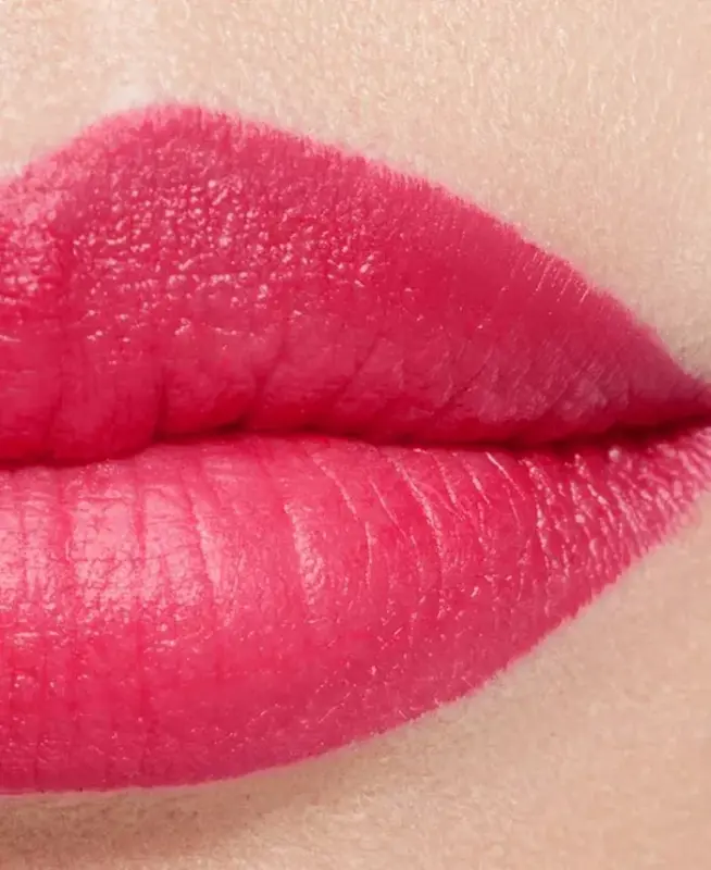 Luminous Matte Lip Colour-45 INTENSE - 4