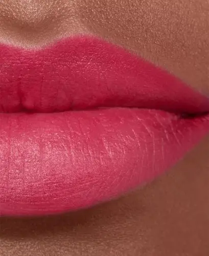 Luminous Matte Lip Colour-45 INTENSE - 5