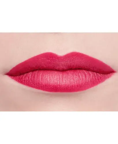 Luminous Matte Lip Colour-45 INTENSE - 6