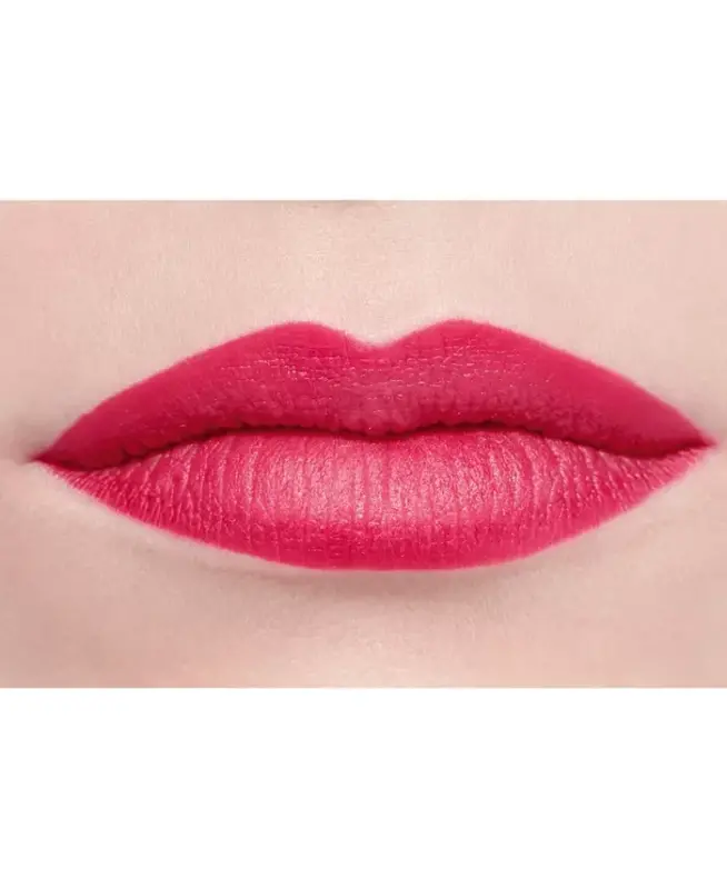 Luminous Matte Lip Colour-45 INTENSE - 6