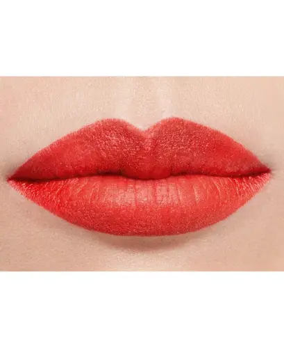 Luminous Matte Lip Colour - 48 ARDENTE - 4