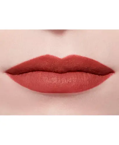 Luminous Matte Lip Colour-51 LÉGENDAIRE - 6