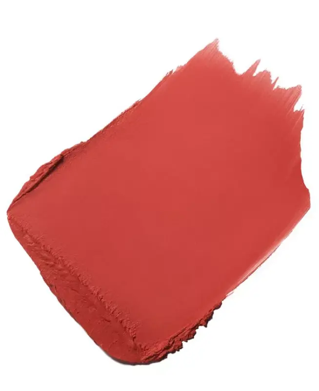 Luminous Matte Lip Colour - 51 LÉGENDAIRE - 2