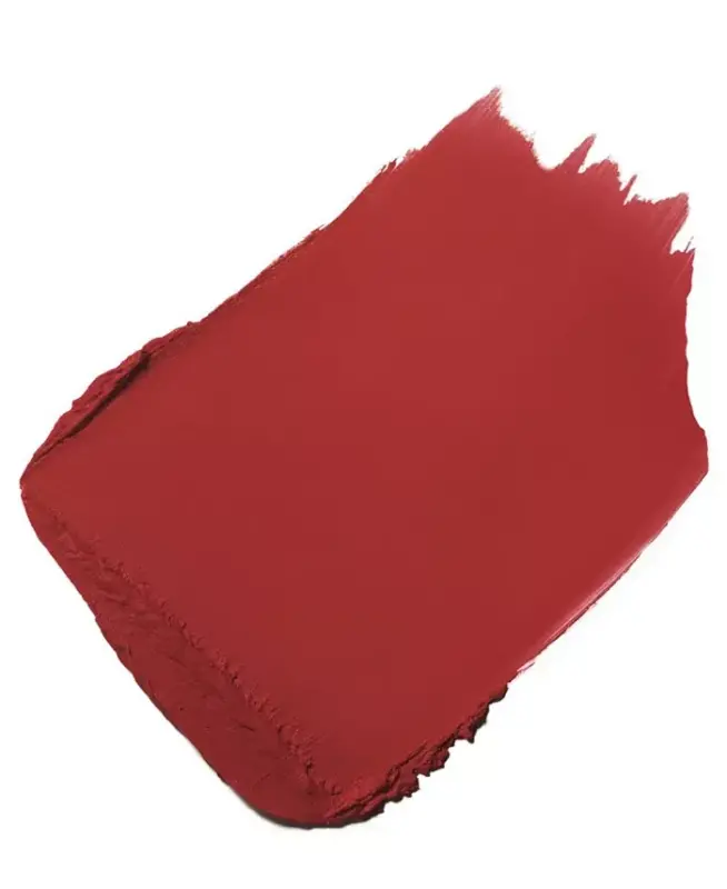 Luminous Matte Lip Colour-54 PARADOXALE - 2