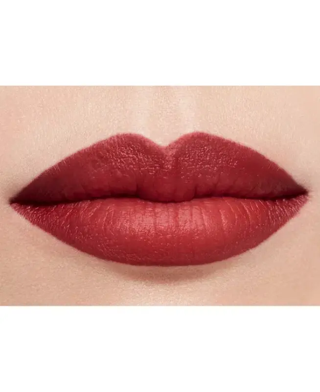Luminous Matte Lip Colour-54 PARADOXALE - 4