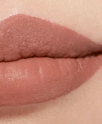 Luminous Matte Lip Colour-60 INTEMPORELLE - 4