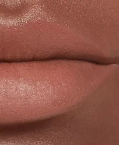 Luminous Matte Lip Colour-60 INTEMPORELLE - 5