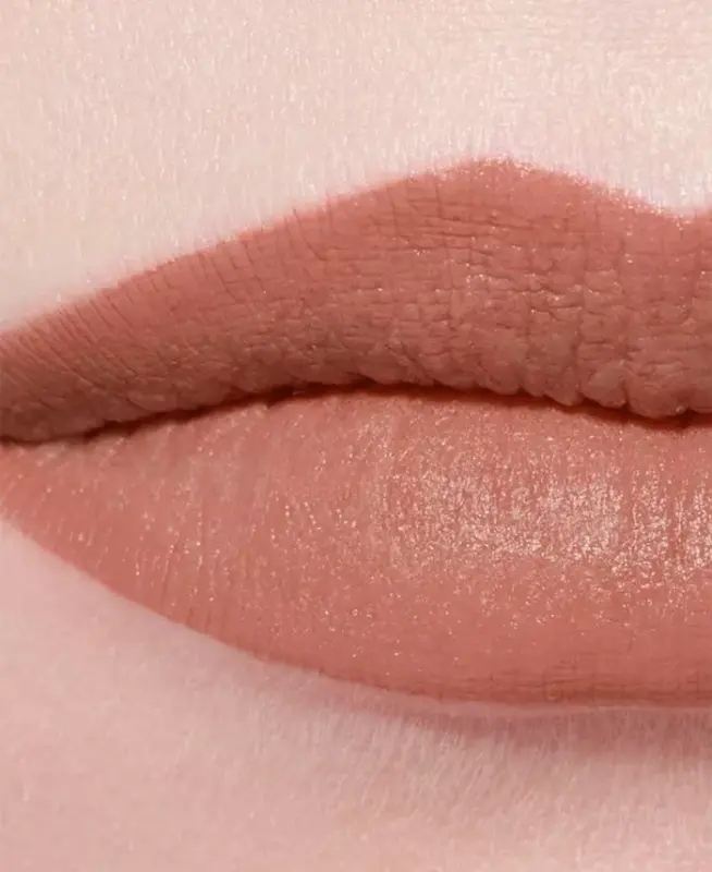 Luminous Matte Lip Colour-60 INTEMPORELLE - 6