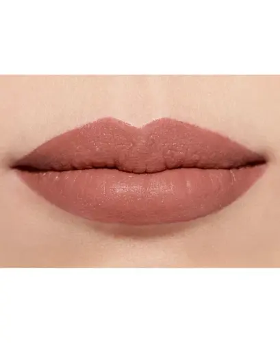 Luminous Matte Lip Colour-61 INTUITIVE - 4