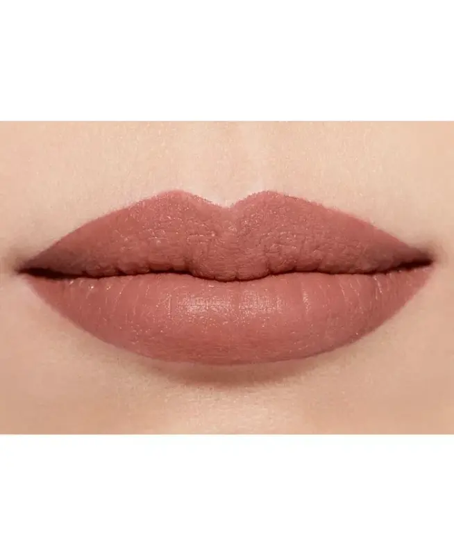 Luminous Matte Lip Colour-61 INTUITIVE - 4