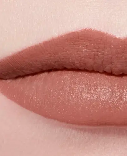 Luminous Matte Lip Colour-61 INTUITIVE - 6