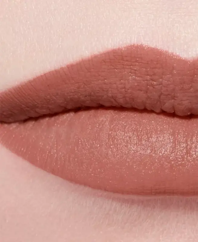 Luminous Matte Lip Colour-61 INTUITIVE - 6