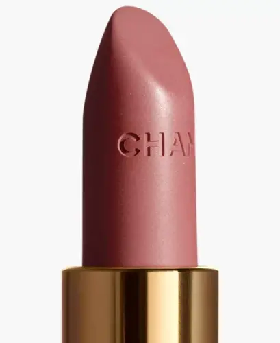 Luminous Matte Lip Colour-62 LIBRE - 3