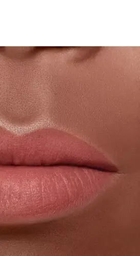 Luminous Matte Lip Colour-62 LIBRE - 5