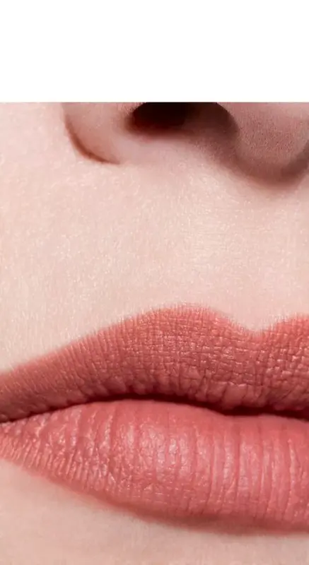 Luminous Matte Lip Colour-62 LIBRE - 6