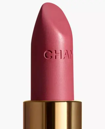 Luminous Matte Lip Colour-64 ETERNELLE - 3