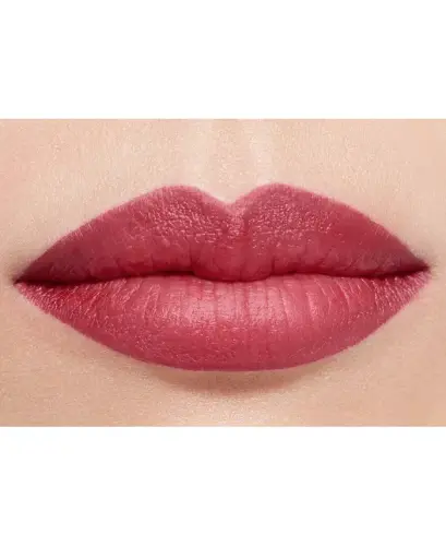 Luminous Matte Lip Colour-64 ETERNELLE - 4