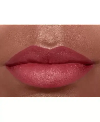 Luminous Matte Lip Colour-64 ETERNELLE - 5