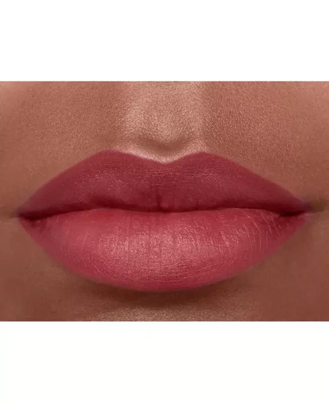Luminous Matte Lip Colour-64 ETERNELLE - 5