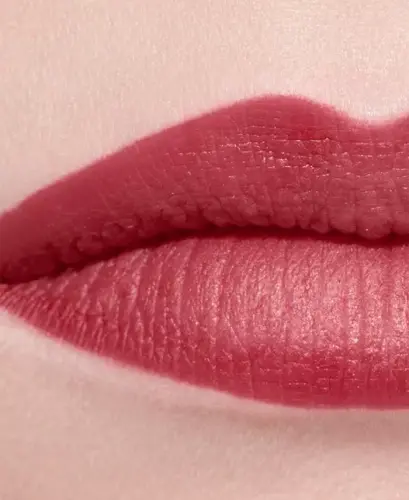 Luminous Matte Lip Colour-64 ETERNELLE - 6