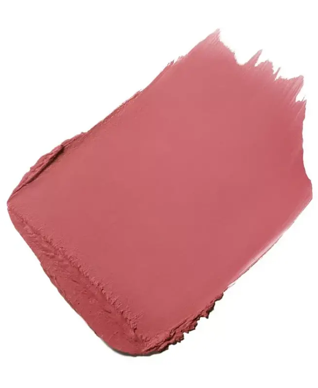 Luminous Matte Lip Colour-69 ABSTRAIT - 2