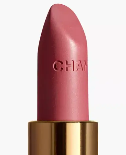 Luminous Matte Lip Colour-69 ABSTRAIT - 3