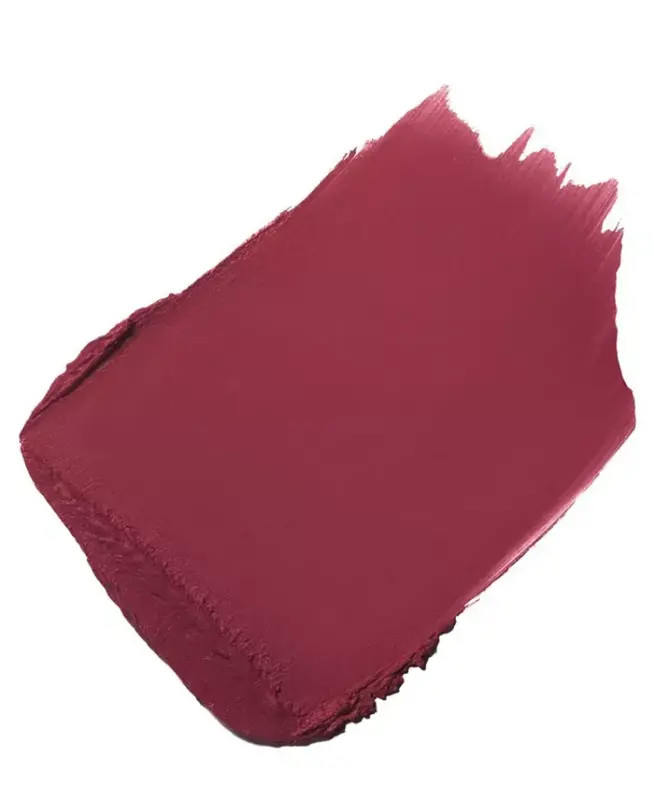 Luminous Matte Lip Colour-71 RUPTURISTE - 2