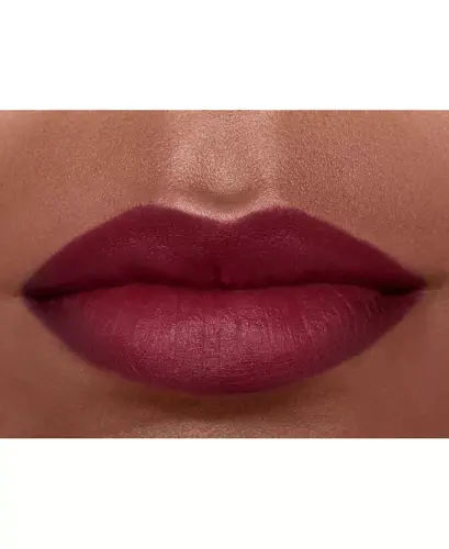 Luminous Matte Lip Colour-71 RUPTURISTE - 5