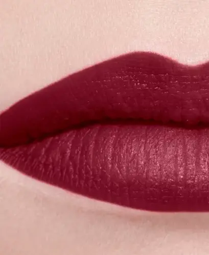 Luminous Matte Lip Colour-71 RUPTURISTE - 6