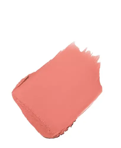 Luminous Matte Lip Colour - 76 VERSATILE - 6