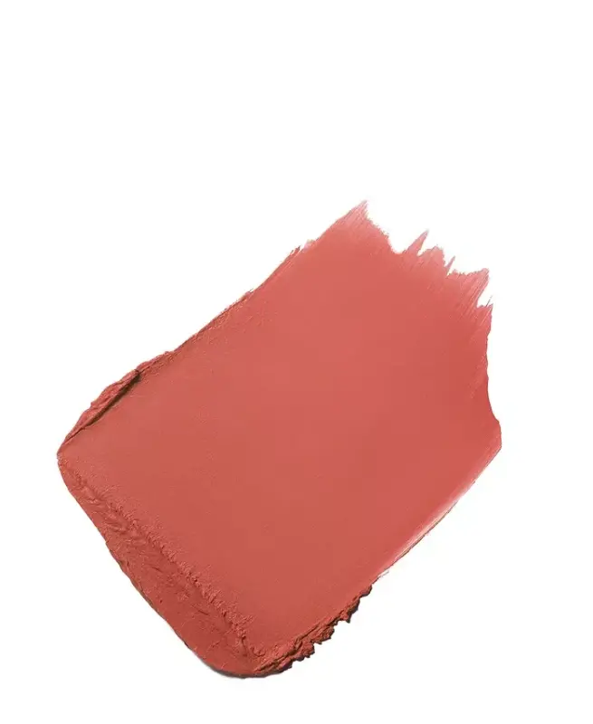 Luminous Matte Lip Colour - 78 INIMITABLE - 6