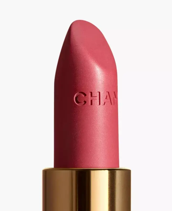 Luminous Matte Lip Colour - 79 ÉLÉGANTE - 2