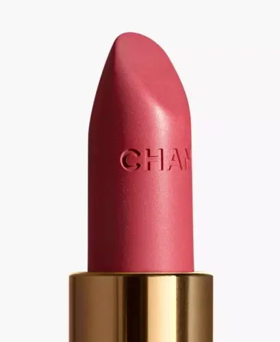 Luminous Matte Lip Colour - 79 ÉLÉGANTE - CHANEL (1)