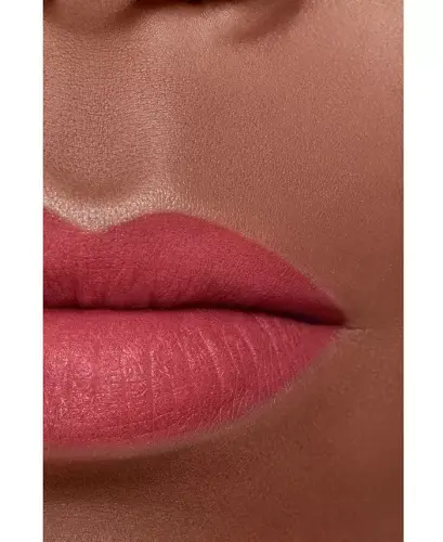 Luminous Matte Lip Colour - 79 ÉLÉGANTE - 4