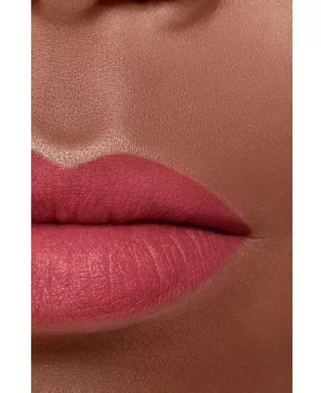Luminous Matte Lip Colour - 79 ÉLÉGANTE - 4