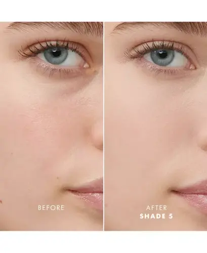 Luminous Silk Concealer-5 (Neytral ohangli yorug'lik) - 2