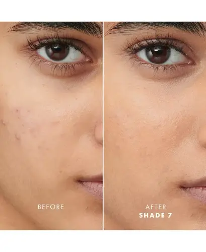 Luminous Silk Concealer-7 (Oʻrtadan to qoragʻacha shaftoli rangli) - ARMANI (1)