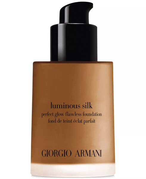 Luminous Silk Doğal Parıltı Fondöten 13 DEEP WITH A NEUTRAL UNDERTONE - 10