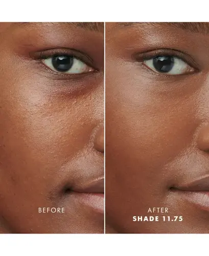 Luminous Silk Concealer-11.75 (Deep with Neutral Undertone) - ARMANI (1)