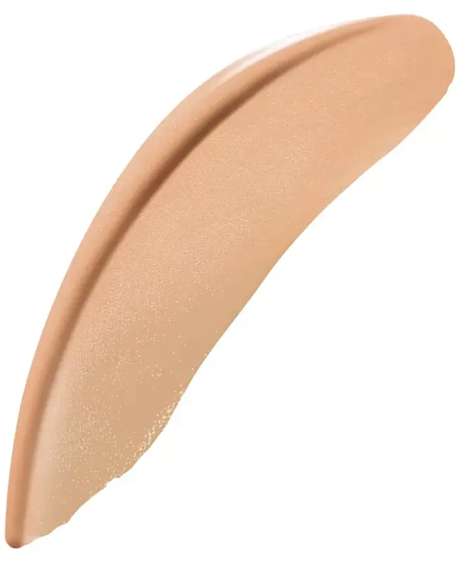 Luminous Silk Concealer - 1.5 (Fair with Neutral Undertone) - 3