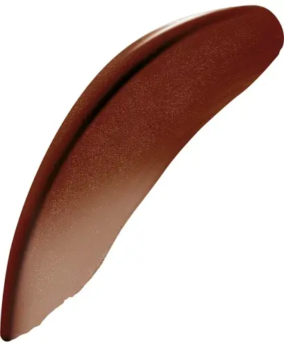 Luminous Silk Concealer-15 (Deep with Warm Undertone) - 3