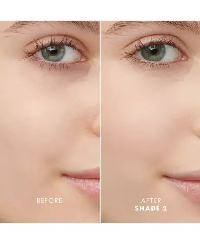 Luminous Silk Concealer - 2 (Very Fair with Neutral Undertone) - ARMANI (1)