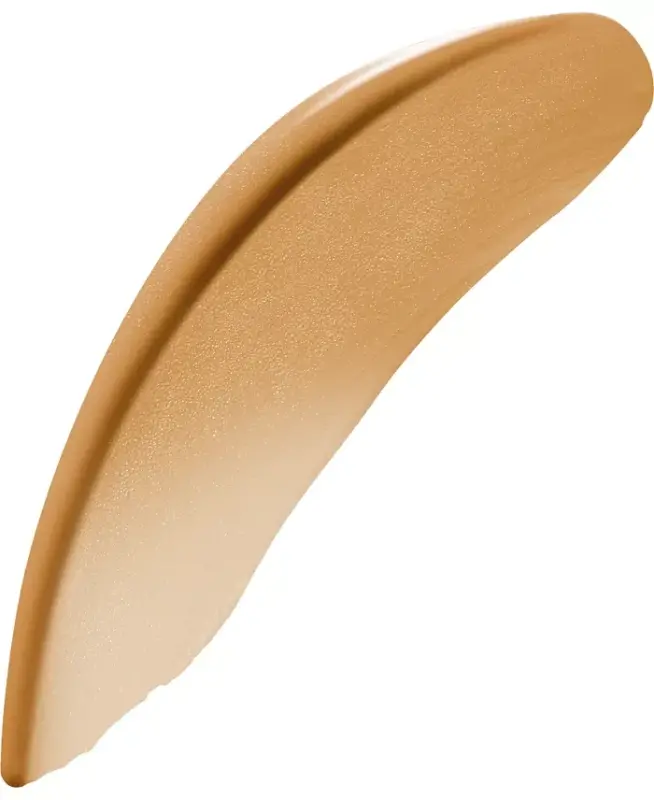Luminous Silk Concealer - 6 (Medium with Olive Undertone) - 3