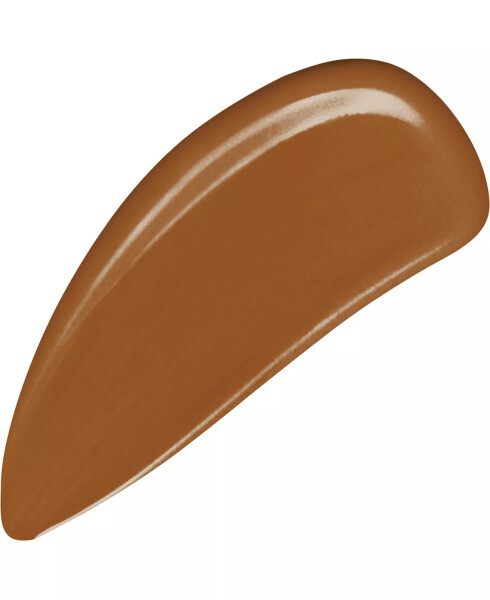 Luminous Silk Natural Glow Foundation 13.25 VERY DEEP WITH A GOLDEN UNDERTONE - 3