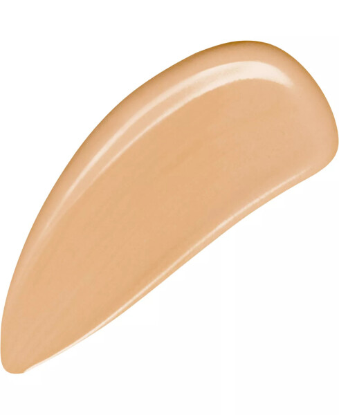 Luminous Silk Natural Glow Foundation 1.5 FAIR WITH A NEUTRAL UNDERTONE - 3