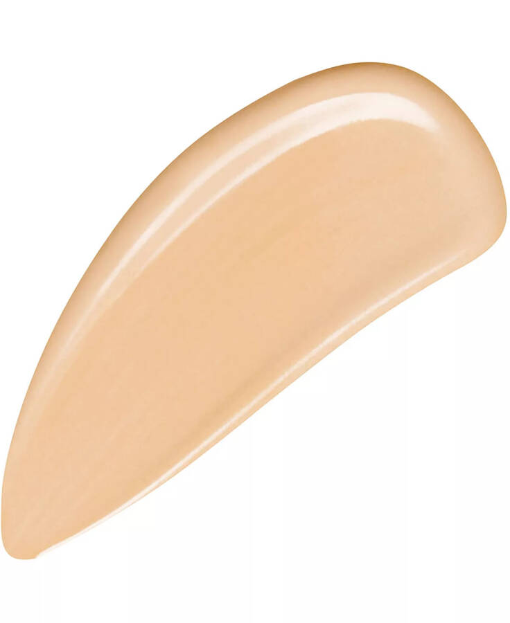 Luminous Silk Natural Glow Foundation 3 VERY FAIR WITH A GOLDEN UNDERTONE - 3